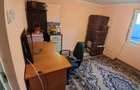Casă cu 2 camere cu Teren 250 Mp în Central