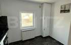 Cladire cu destinatii multiple, 200mp, zona Burdujeni