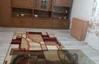 Inchiriez apartament - 7