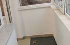 Apartament de inchiriat