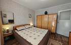Inchiriem Apartament 2 Camere, Mobilat, Semidecomandat, Astra - 4