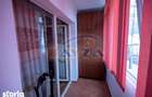 Petru Rares, apartament 3 camere mobilat, utilat, garaj exterior - 13