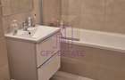 Inchiriere Apartament 2 Camere Decebal - 8
