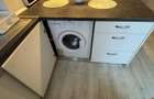 garsoniera moderna Bd V. Milea  Central et 6 lift
