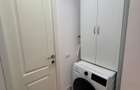 Inchiriez apartament 2 camere - 2