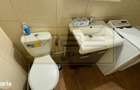 Apartament 2 camere Podu Ros - Blv Primaverii