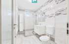 Ap 2 camere, Anastasia Residence, parcare proprie - 8