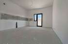 Comision0%-AlmanImobiliare-Ocazie-VilaEleganta-5Camere-LaCheie-Lumina - 2