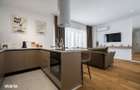 | Apartament 2 camere | One Cotroceni | - 2
