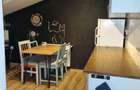 Persoana Fizica - Vanzare apartament, Marasti, Cluj-Napoca,