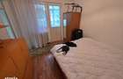 Apartament 2 camere , 41 metri, etaj parter Cod:163409