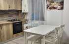 Apartament 3 Camere cu Gradina Proprie si Parcare In Salajan - 1