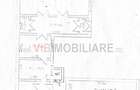 Vanzare apartament 3 camere in vila, Piata Regina Maria - 5