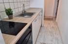 Inchiriez ap 2 camere Calea Girocului - 6