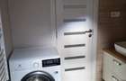 Inchiriez apartament 2 camete