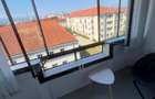 De inchiriat apartament 3 camere in Terezian - 7