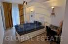 Inchiriere apartament 2 camere - Regie - Grozavesti - Novum - 2