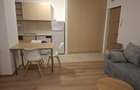 Proprietar inchiriez apartament in zona strazii Brancusi cu o camera si nisa de dormit - 5
