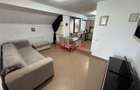 Nou! Ap. 3 cam., cu terasa, MOB. si UTILAT, zona Promed! - 10