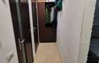 Apartament 3 camere | Bloc (8 ap) | Loc de parcare | Str. Moine?ti, S6 - 14