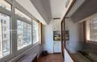 Apartament 3 Camere | 100 MP | Ultracentral - Blv. Magheru - Fara Risc - 8