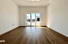 Casa 4 Camere | Parter | Drum Asfaltat | Intabulata | Credit | Izvor - 1