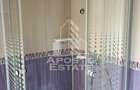 Apartament 1 camere de inchiriat,Central, Timisoara - 5