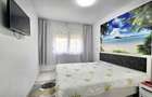 Inchiriez apartament 2 camere central - 4