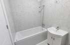 Apartament 3 camere bloc nou in Ploiesti. - 12