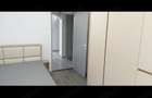 Inchiriez ap 3 camere Brancoveanu metrou 600e luna - 6