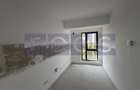 VANZARE APARTAMENT LA CHEIE | 4 CAMERE | 107MP | TERASA 75 MP| PARCARE - 7