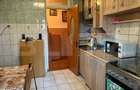 Apartament 2 camere, 50 mp, zona Astra