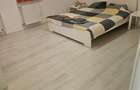 Apartament 2 camere, decomandat, centrala proprie, an 2017, utilat si mobilat complet - 10
