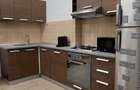 Apartament 2 camere-Proprietar/Titan/Dristor/Nicolae Grigorescu - 3