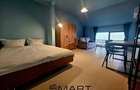 Apartament 2 Camere 60 mp Strada De Mijloc - 7