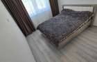 Apartament 2 camere de inchiriat Subcetate City 2 - 8