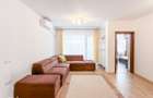 Apartament modern 3 camere | Etaj 1 | Parcare | Zona Kogalniceanu - 11