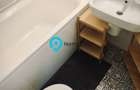 2 CAMERE ULTRACENTRAL | C.A. ROSETTI | MAGHERU| LANGA ATENEU | - 1