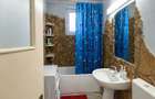 Apartament cu 3 camere - Parter - langa spitlalul judetean - IMOBIHOR - 84 900 - 6