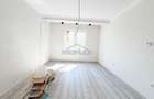 Apartament 2 camere Giroc - 8
