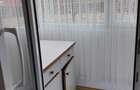 [PROPRIETAR] Vand apartament 2 camere, Trivale Complex 1 parter, centrala, parcare - 6