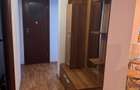 Apartament 3 camere, decomandat, 70mp,balcone si lift - Drumul Taberei - 7