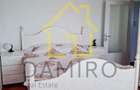 Apartament 2 camere Tineretului Vacaresti - 1
