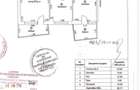 Apartament 2 camere premium | Italian Residence | 74 mp | 2019