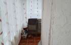 Apartament 3 camere d leonida 53 - 3
