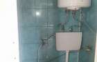 Casă cu Teren 500 Mp în Central