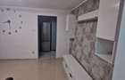 Ap 2 camere Mobilat - Utilat , Viziru 3 , etaj 2 - 10