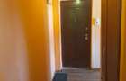 Apartament 2 camere de vanzare zona Spitalului Jude?ean