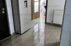Apartament bloc nou, 3 camere, decomandat, mobilat, utilat, Tractorul! - 1