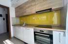 Apartament modern, parter, pet friendly, Selimbar - 9